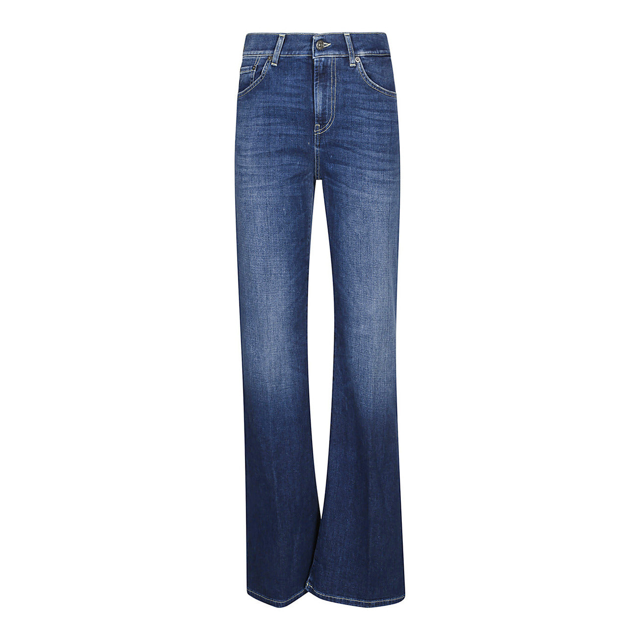 Dondup  Women Jeans