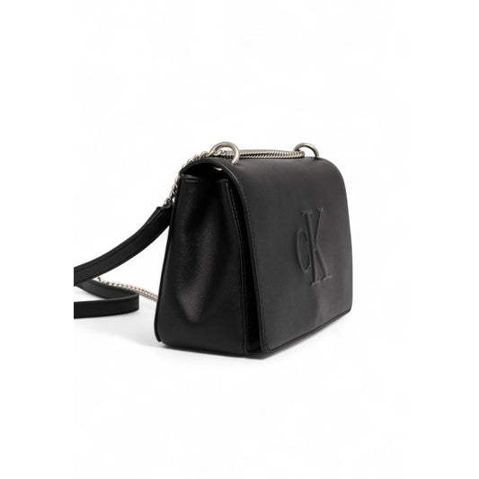 Calvin Klein Jeans Women Bag