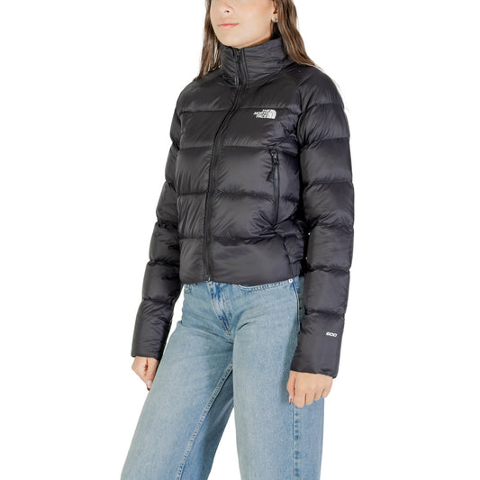 The North Face Women Jacket
