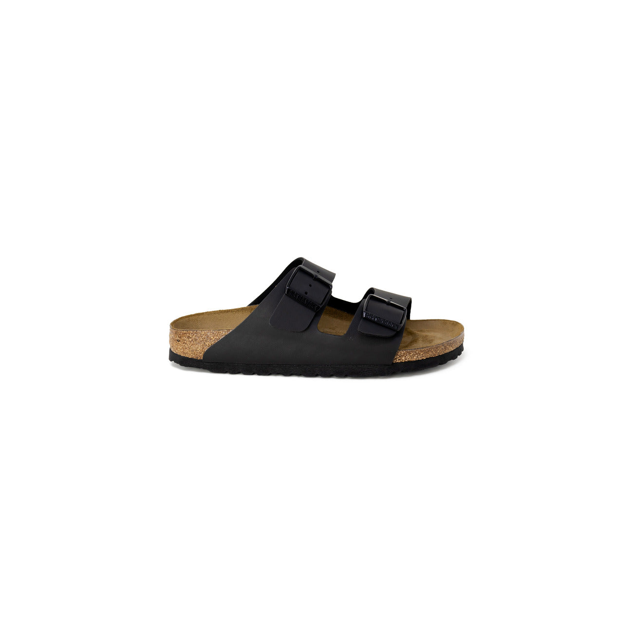Birkenstock Women Slippers