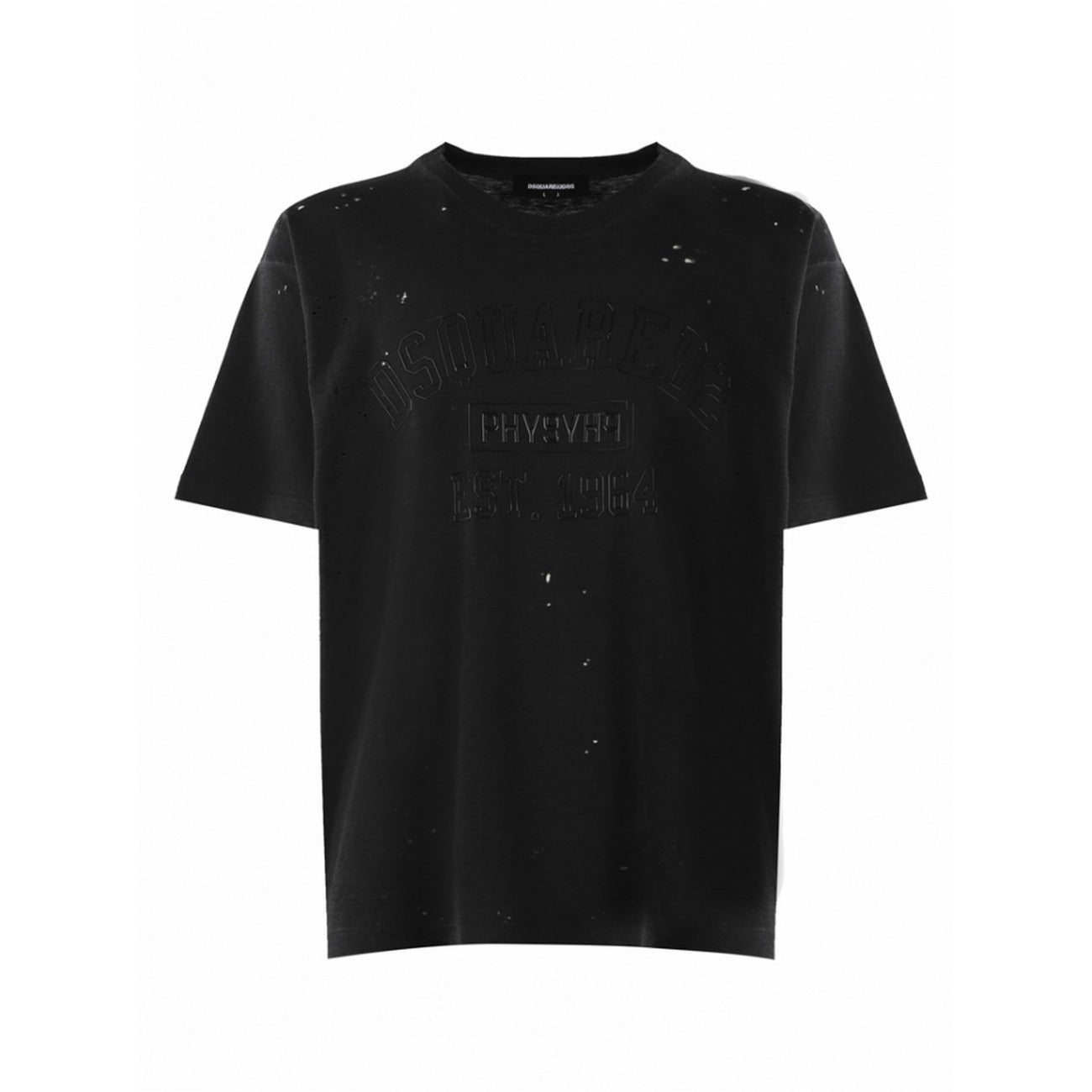 Dsquared Men T-Shirt