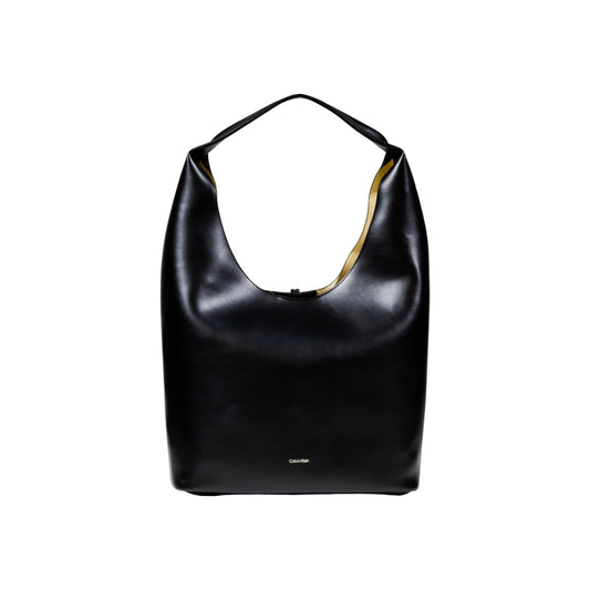 Calvin Klein Women Bag