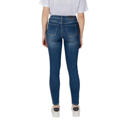 Armani Exchange Women Jeans