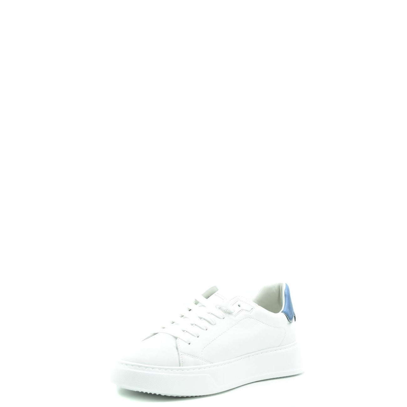 Philippe Model Men Sneakers