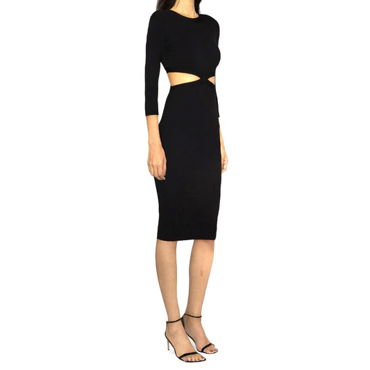 Elisabetta Franchi Women Dress