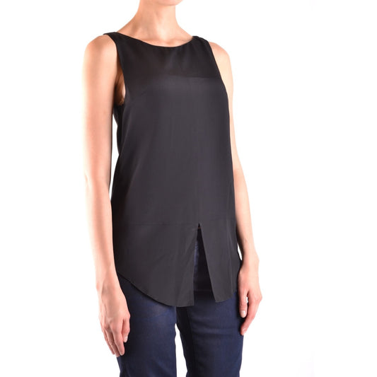Dondup Women Undershirt