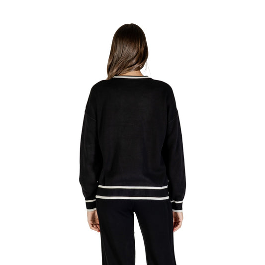 Liu Jo Women Knitwear