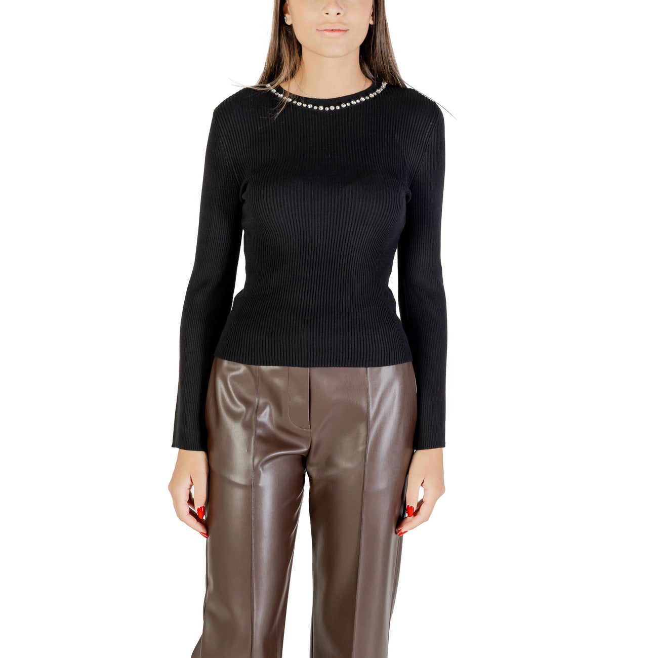 Only  Women Knitwear