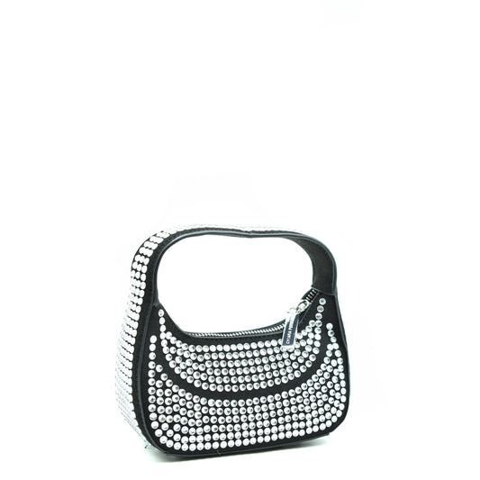 Chiara Ferragni Women Bag