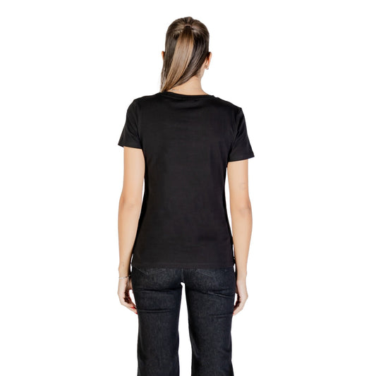 Guess Qadın köynəyi