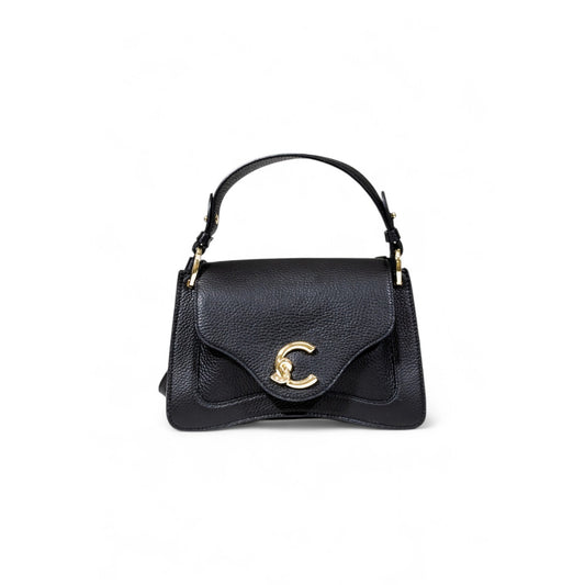 Coccinelle Women Bag