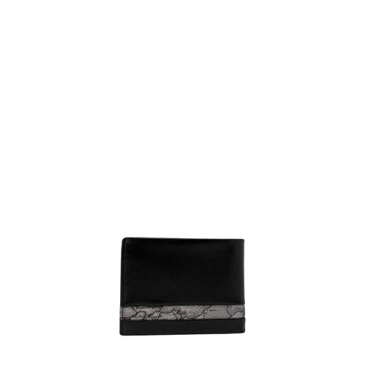 Alviero Martini Prima Classe Men Wallet