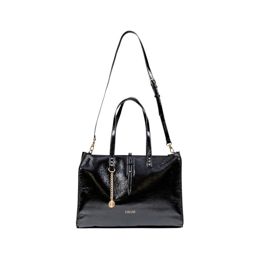 Liu Jo Women Bag