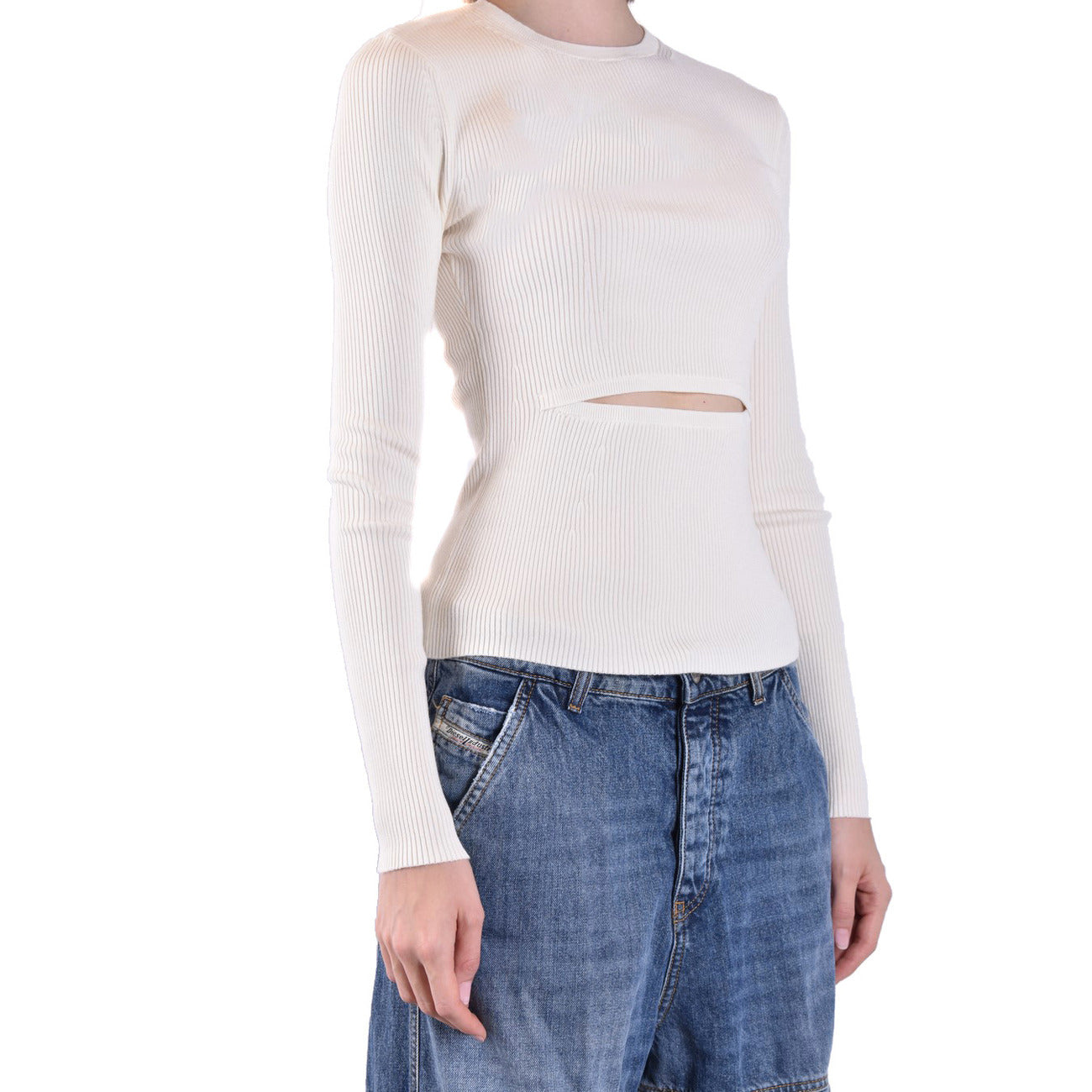 Diesel Women Knitwear