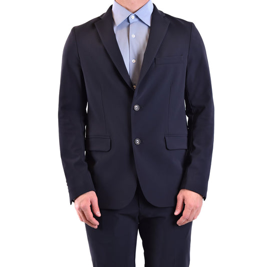 Rrd Men Blazer