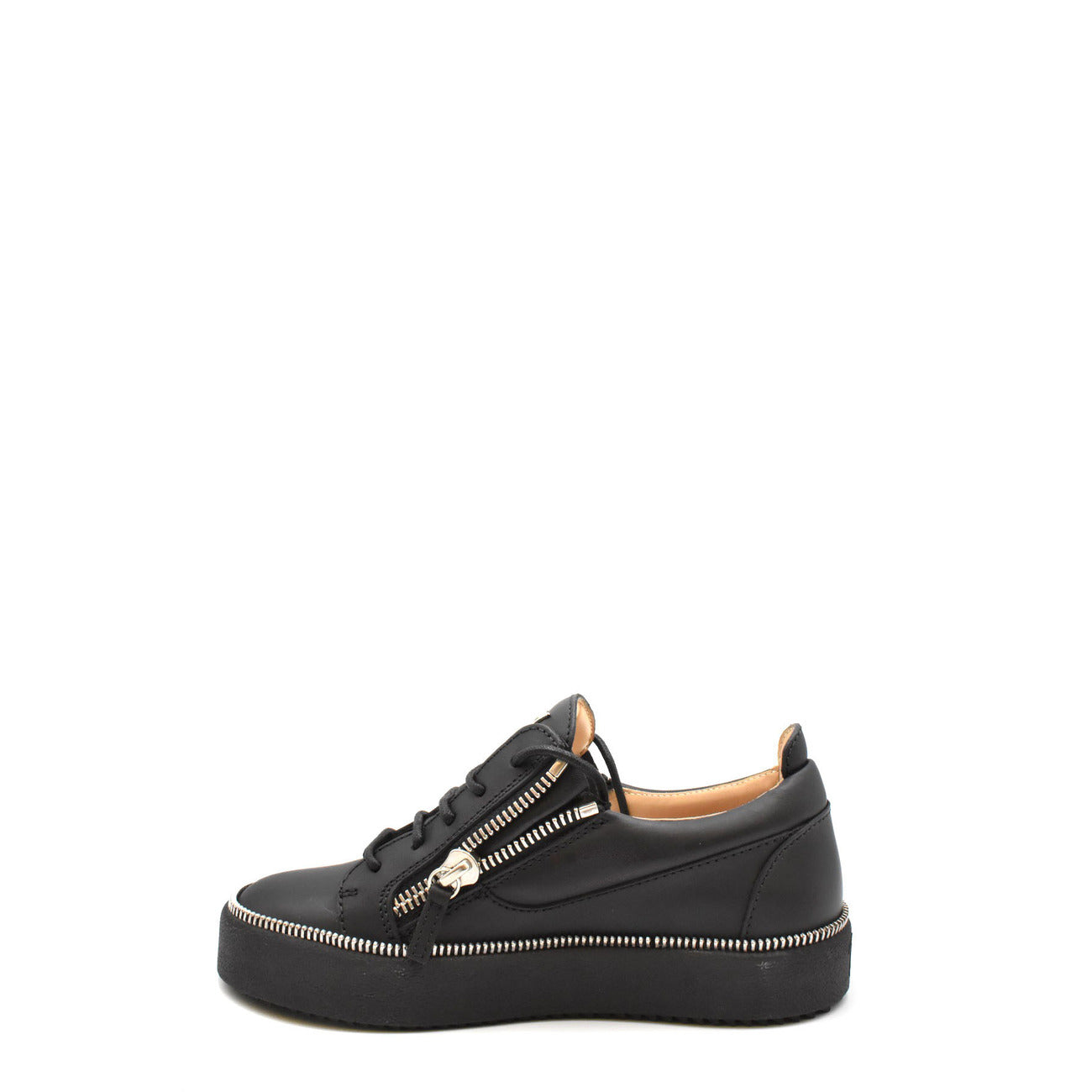 Giuseppe Zanotti Qadın İdman ayaqqabısı