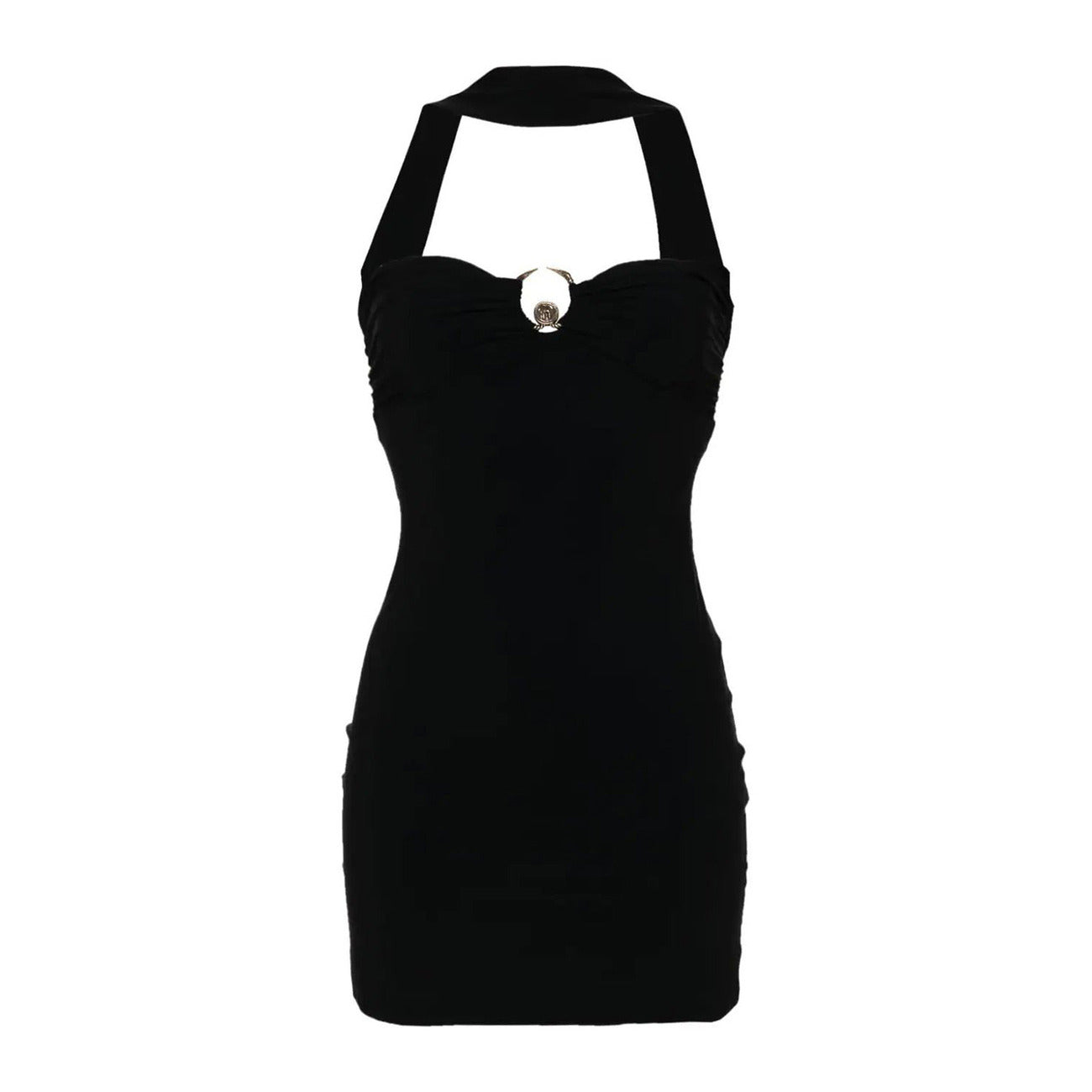 Roberto Cavalli Women Dress