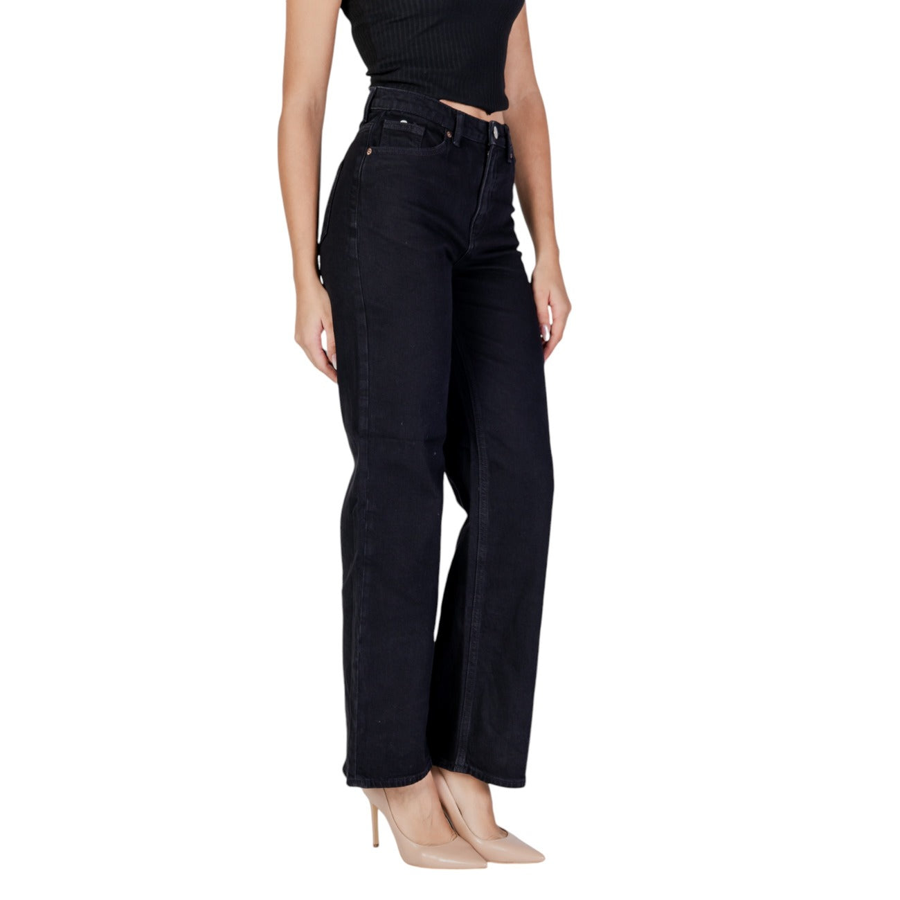Vero Moda Women Jeans