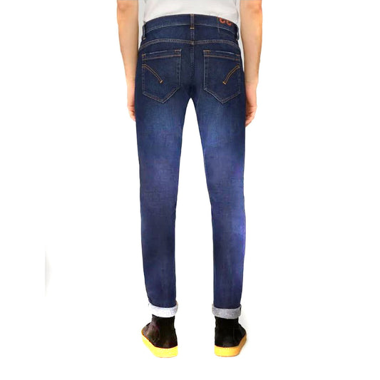 Dondup Men Jeans