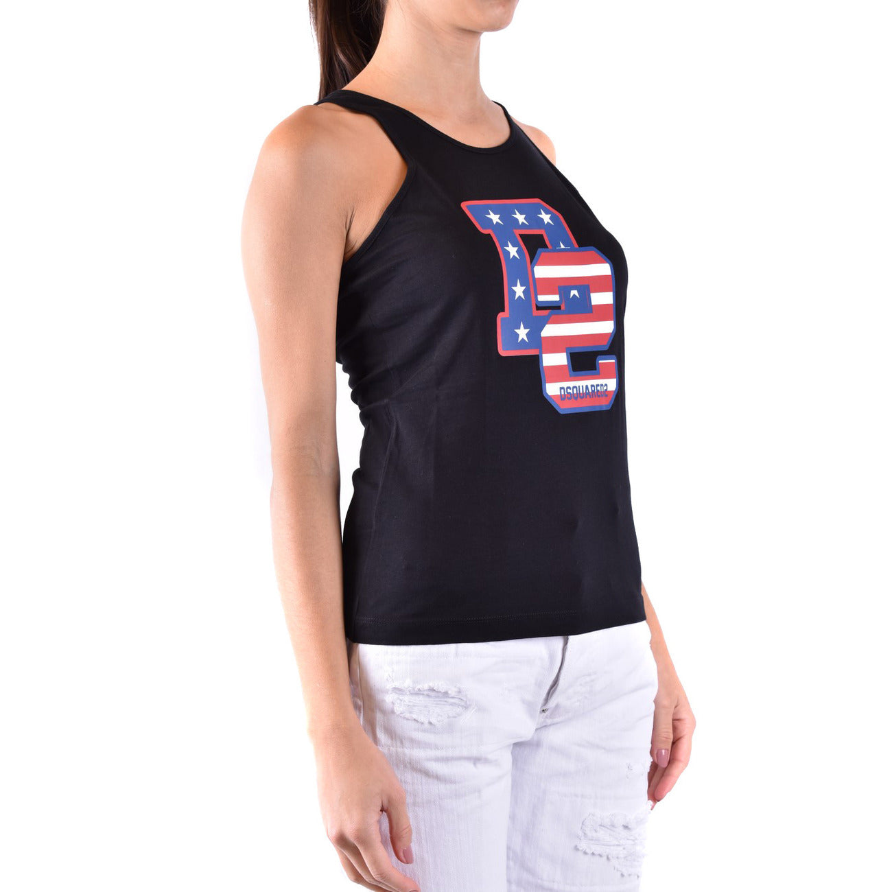 Dsquared2  Women Undershirt