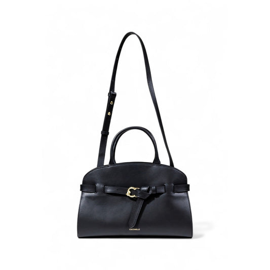 Coccinelle Women Bag