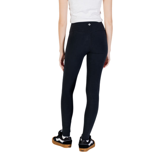 Converse Women Leggings