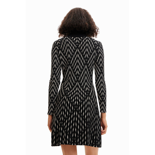 Desigual Women Dress