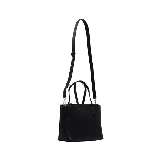 Calvin Klein Women Bag