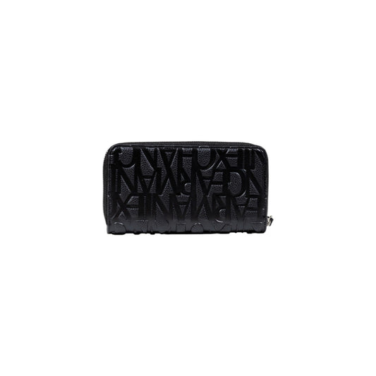Armani Exchange  Women Wallet