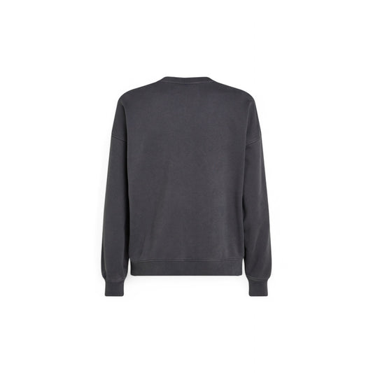 Calvin Klein Jeans Men Sweatshirts