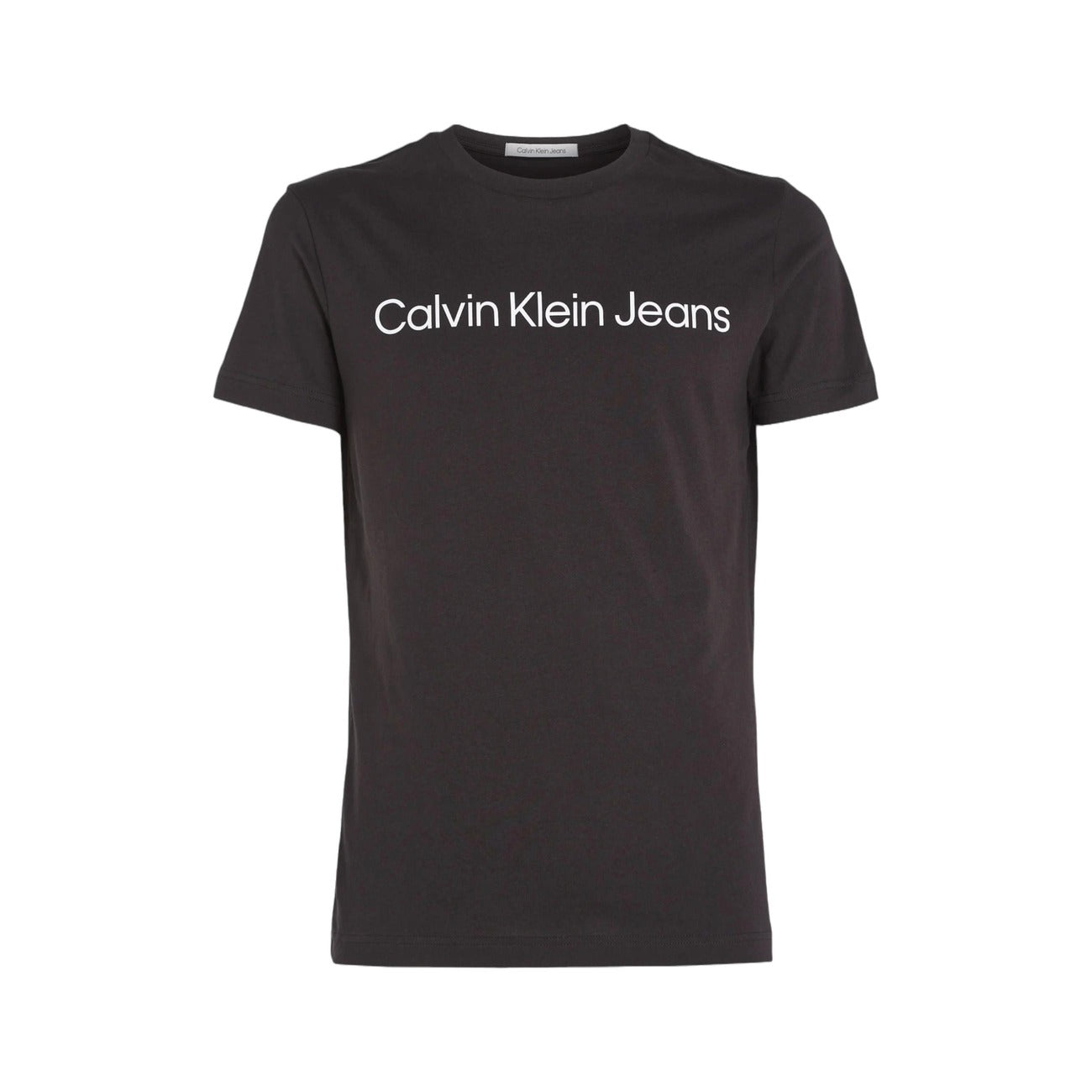 Calvin Klein Jeans Men T-Shirt