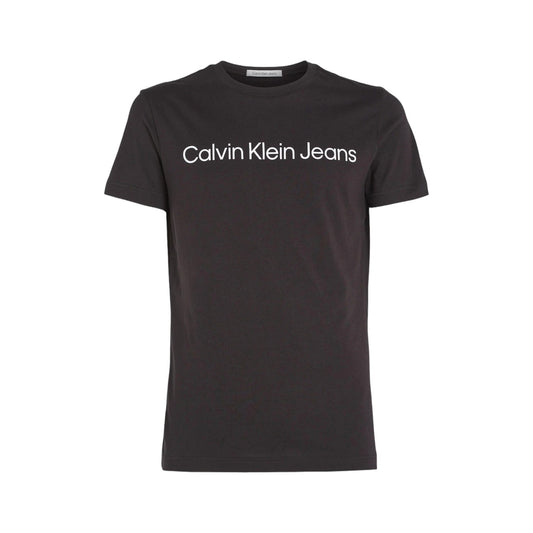 Calvin Klein Jeans Men T-Shirt