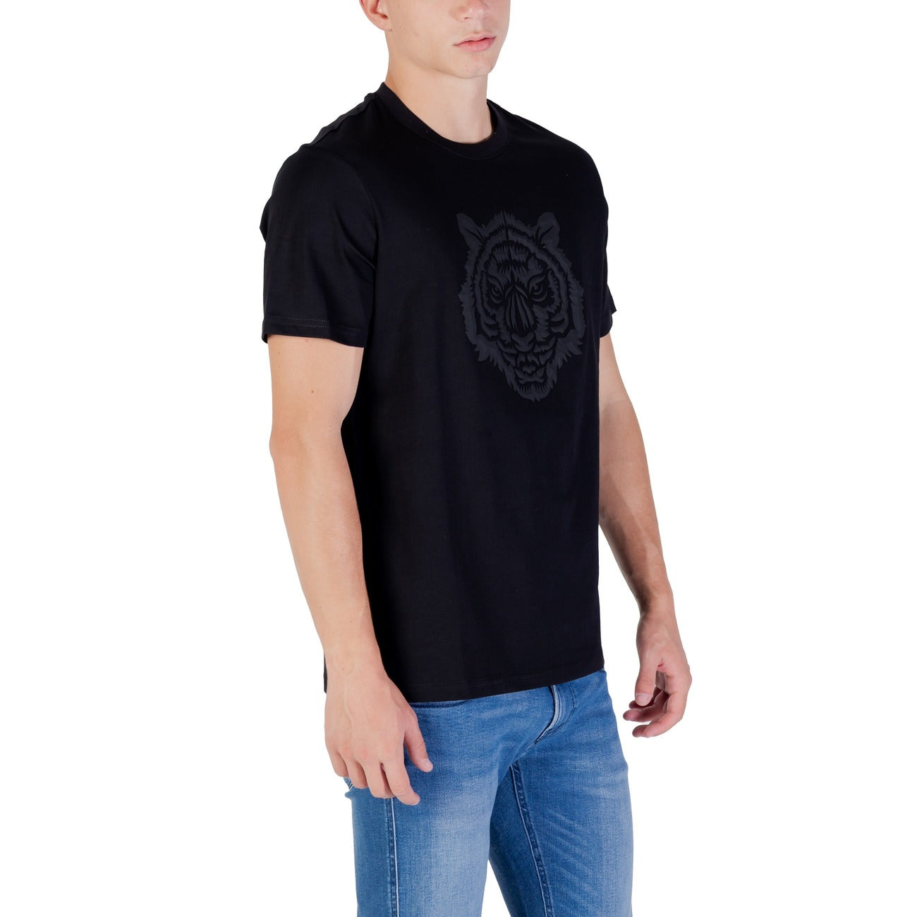 Antony Morato Men T-Shirt