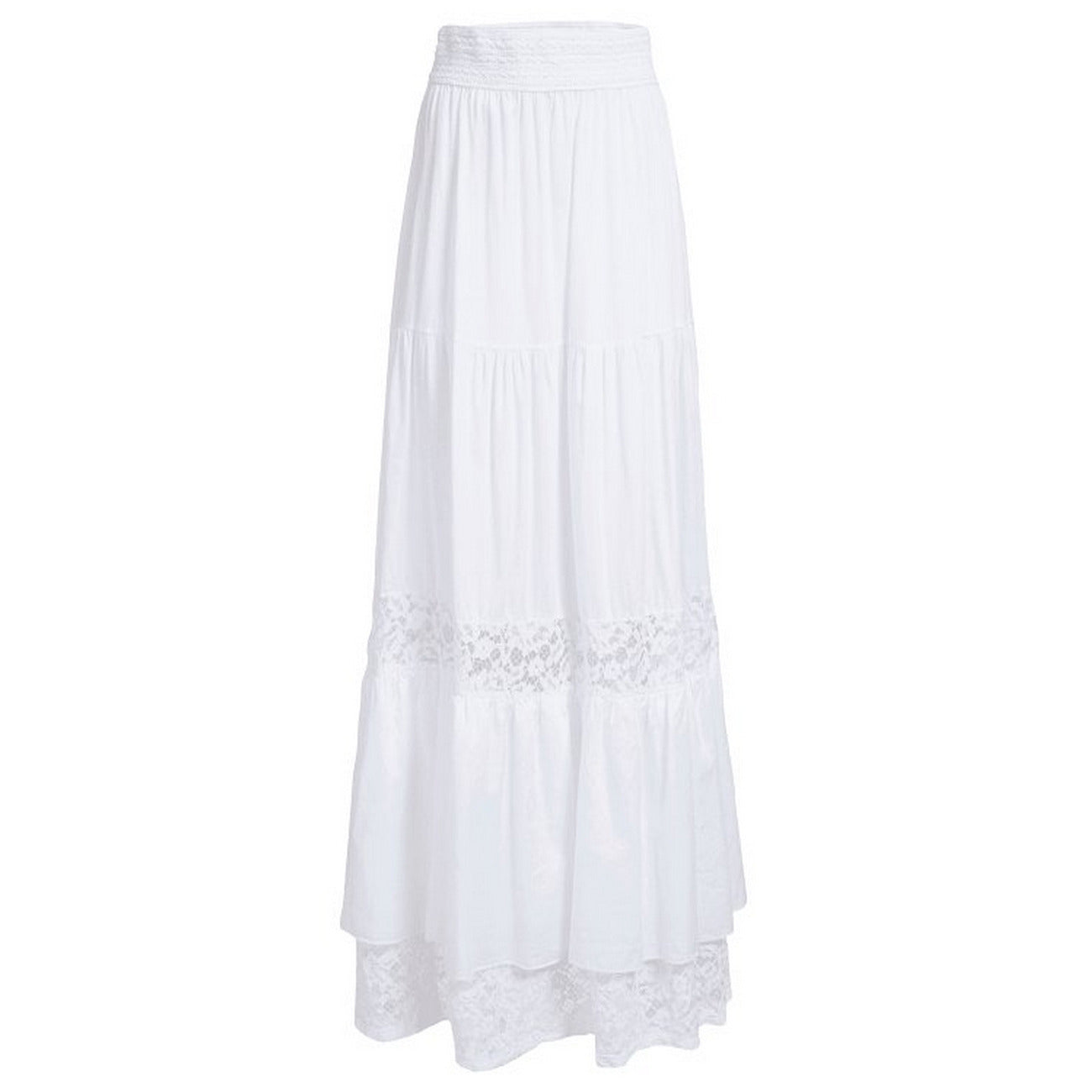 Guess Women Skirt