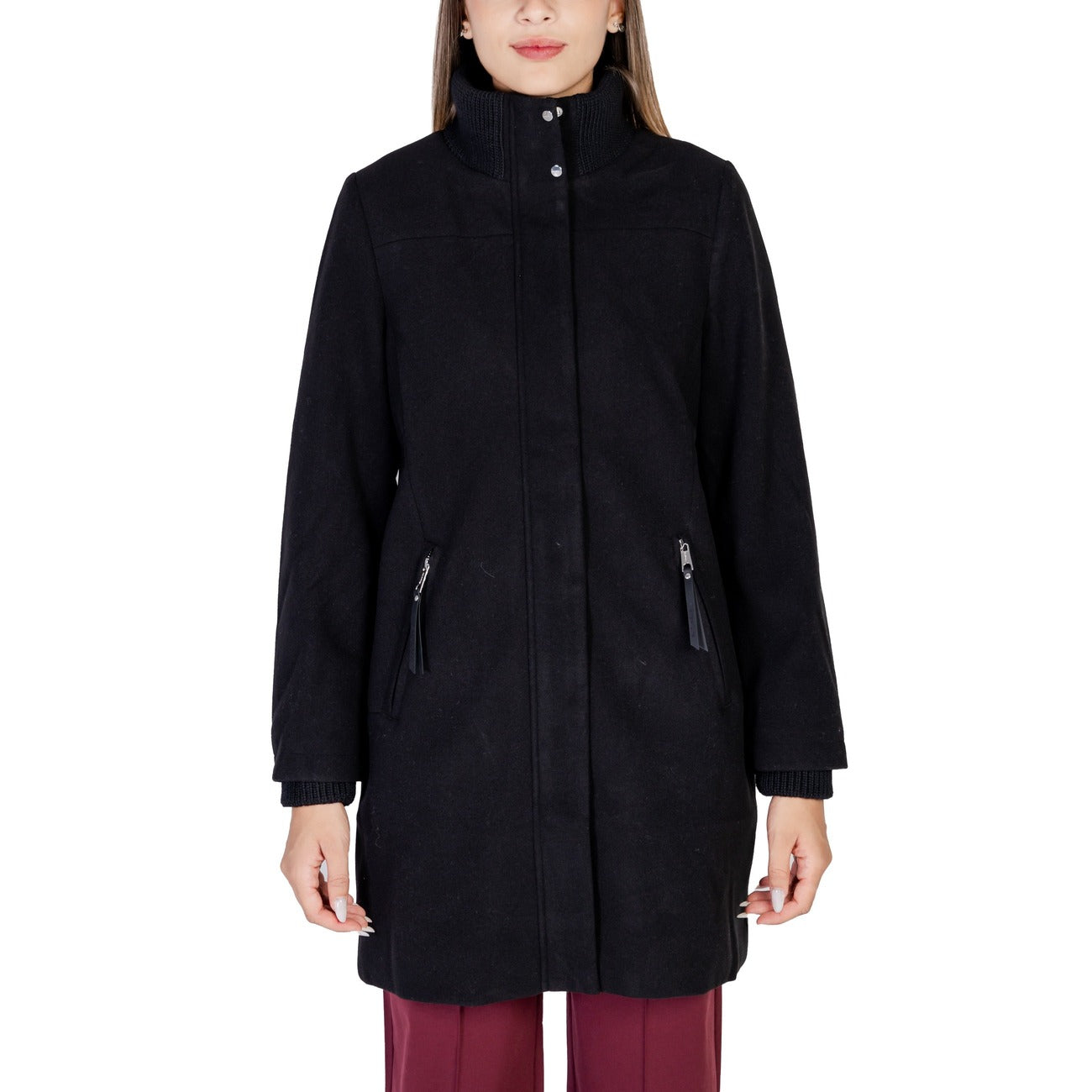 Street One Women Coat