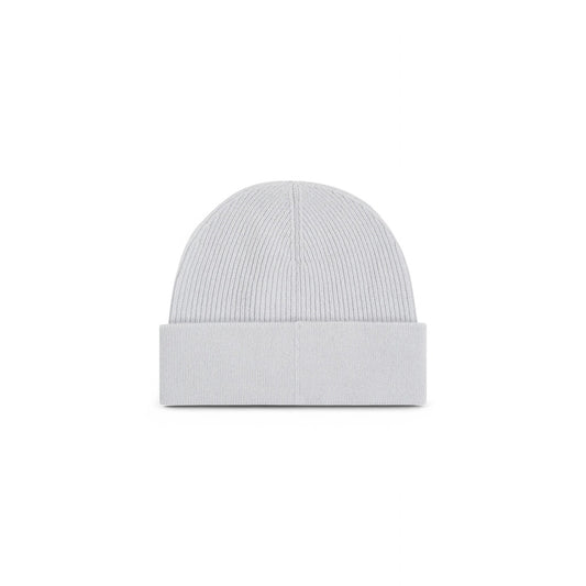 Calvin Klein Women Cap