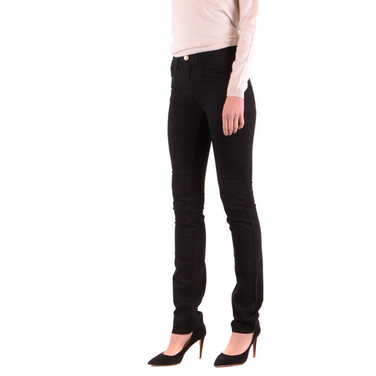 Armani Jeans Women Jeans