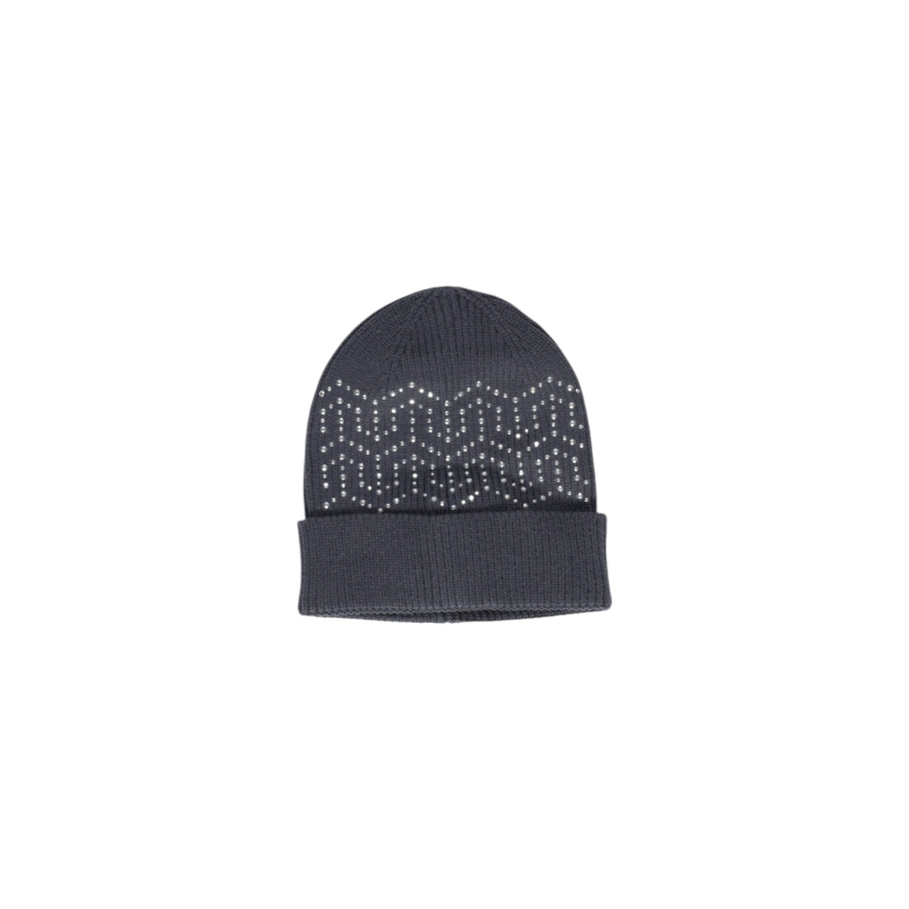 Pieces  Women Cap