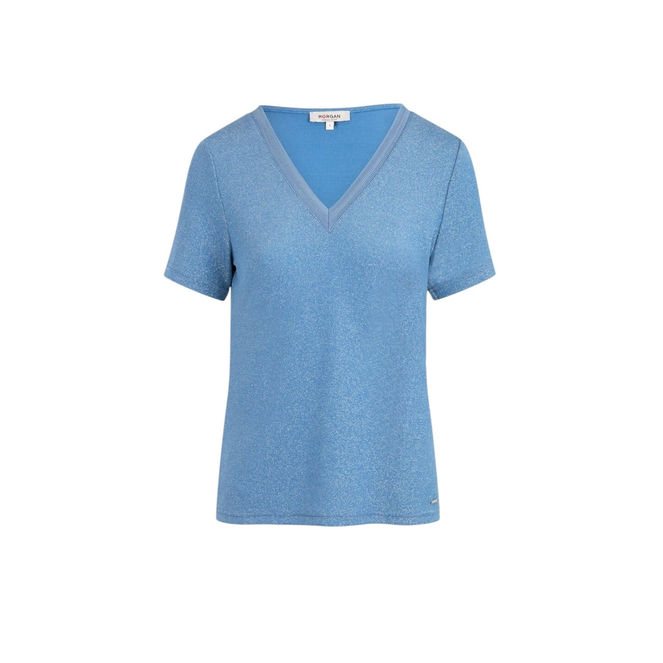 Morgan De Toi Women T-Shirt