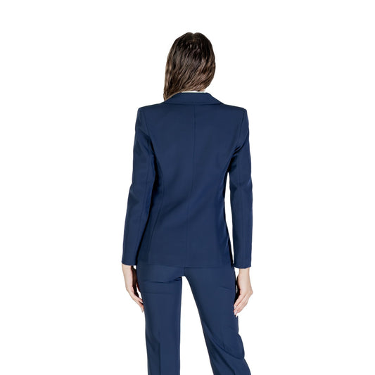 Rinascimento Women Blazer