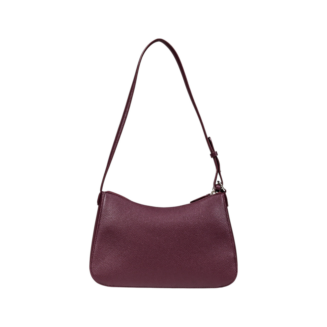 Armani Exchange  Women Bag