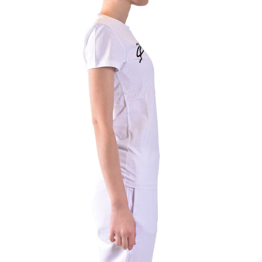 Philipp Plein Women T-Shirt