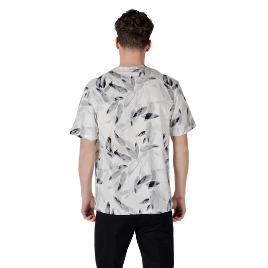 Antony Morato Men T-Shirt