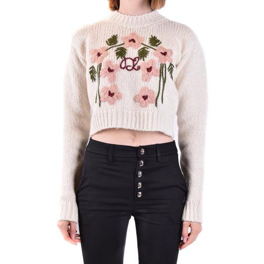 Dsquared2 Women Knitwear