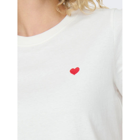 Jacqueline De Yong Qadın köynəyi