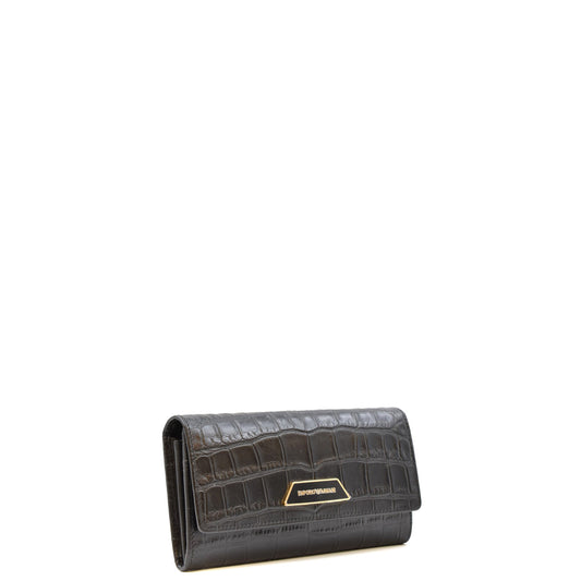Emporio Armani Women Wallet