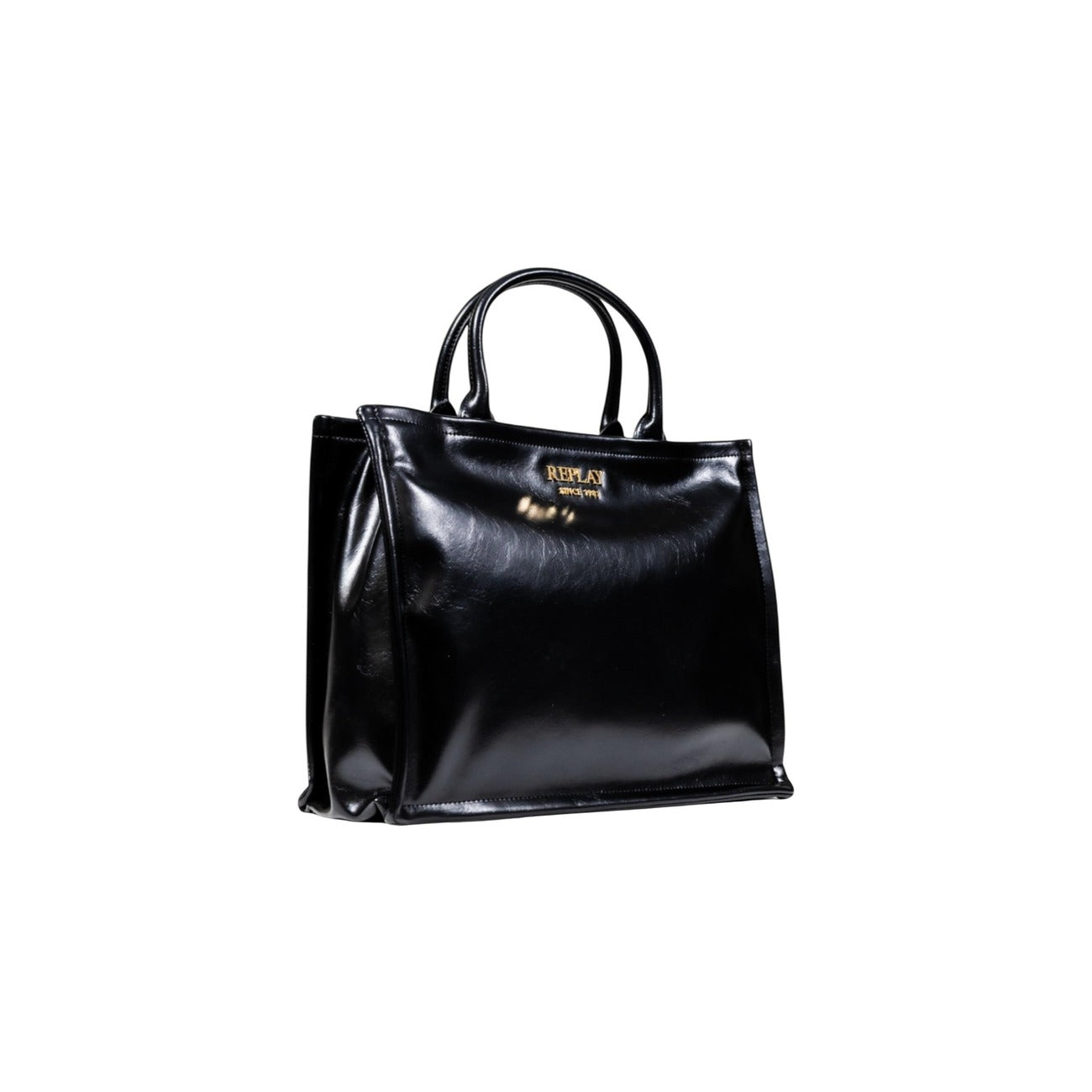 Replay Women Bag