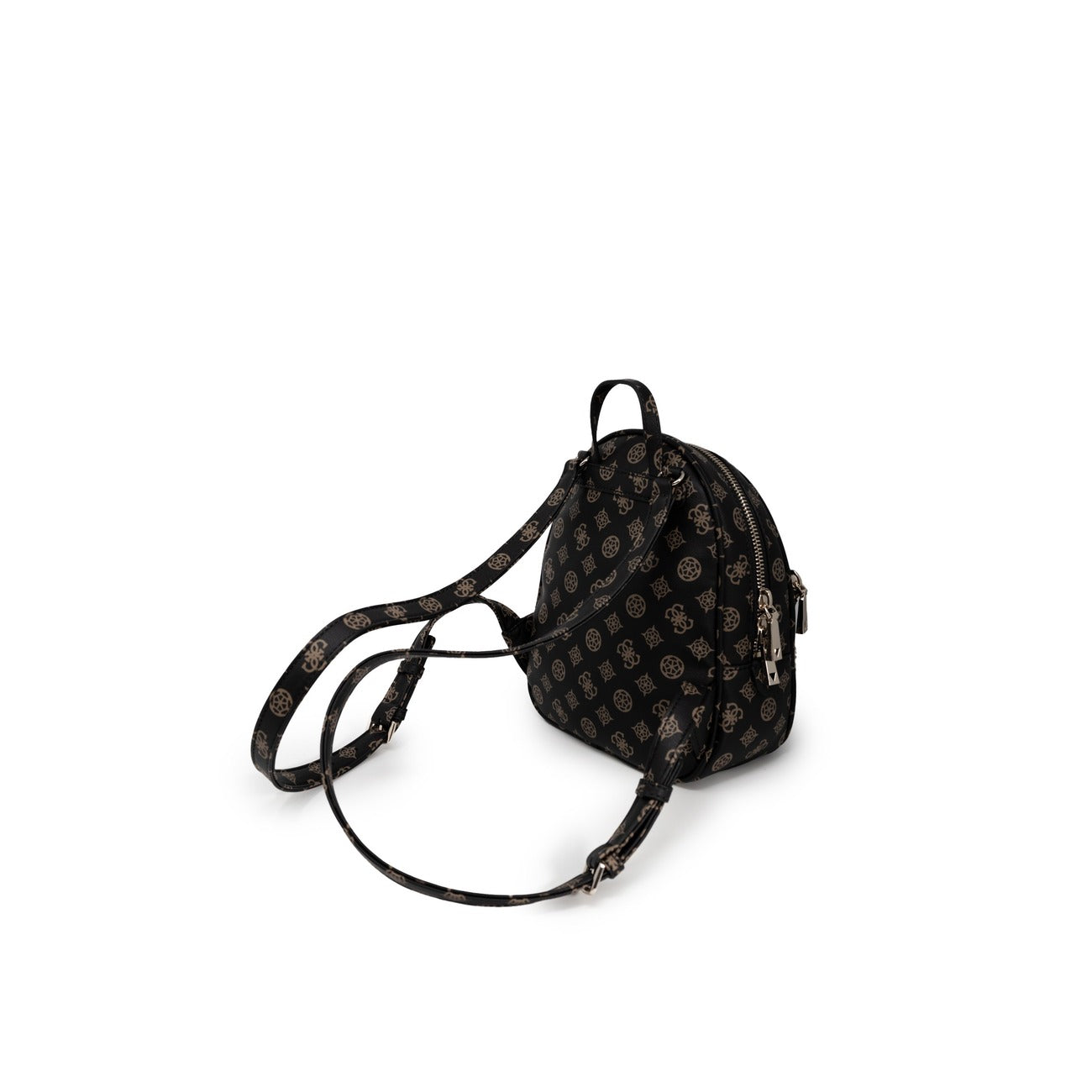 Guess Qadın Çantası