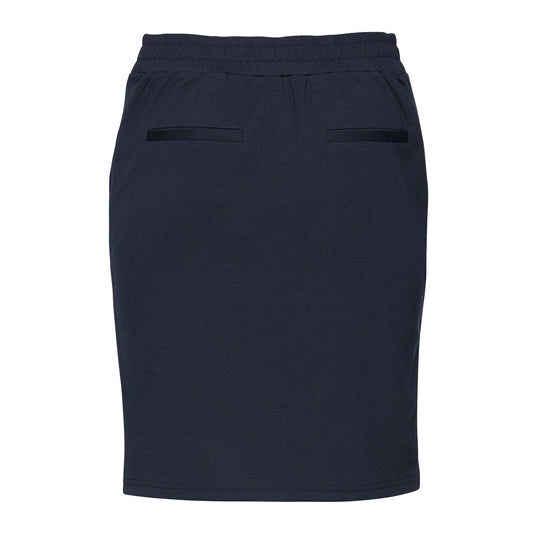 Ichi Women Skirt