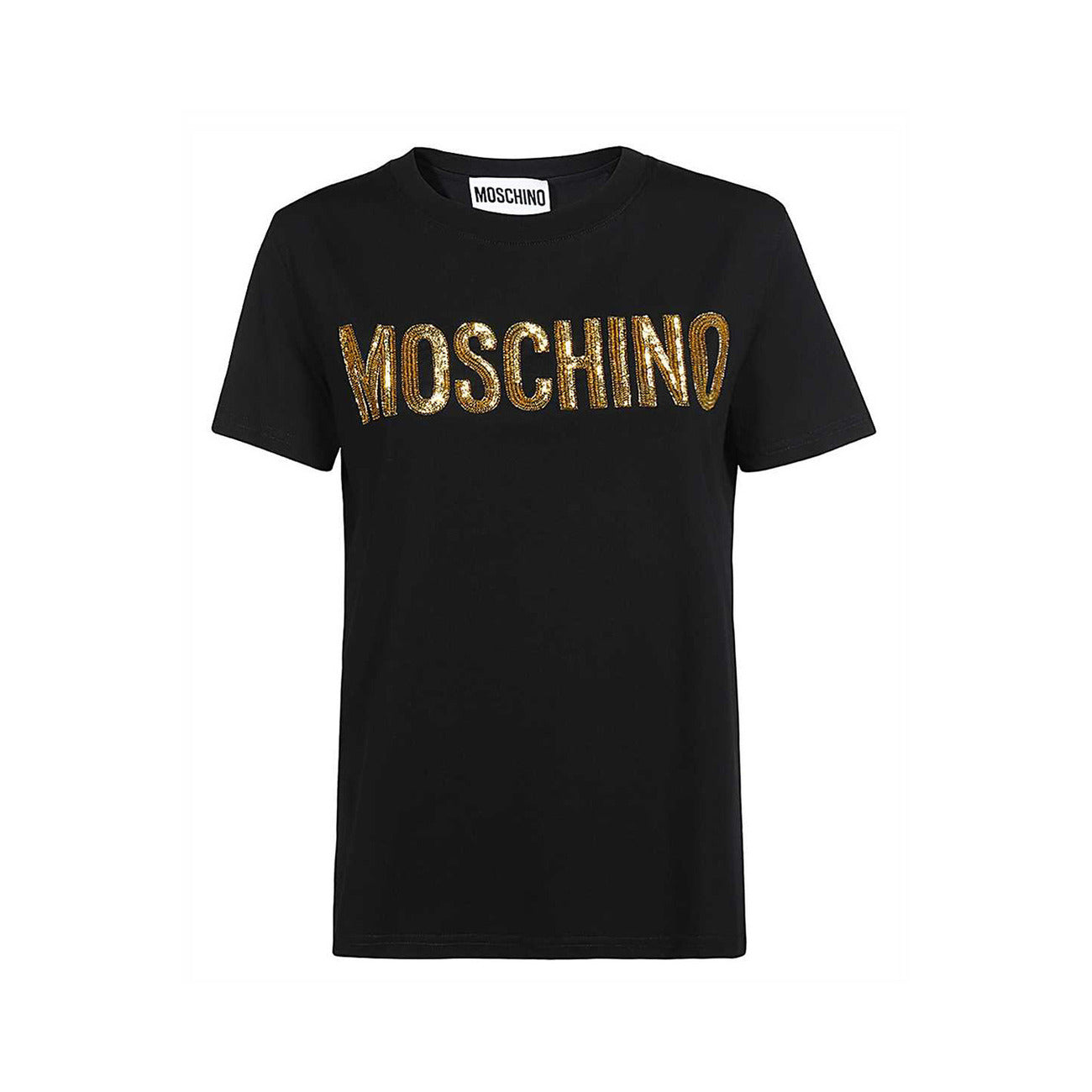 Moschino Women T-Shirt
